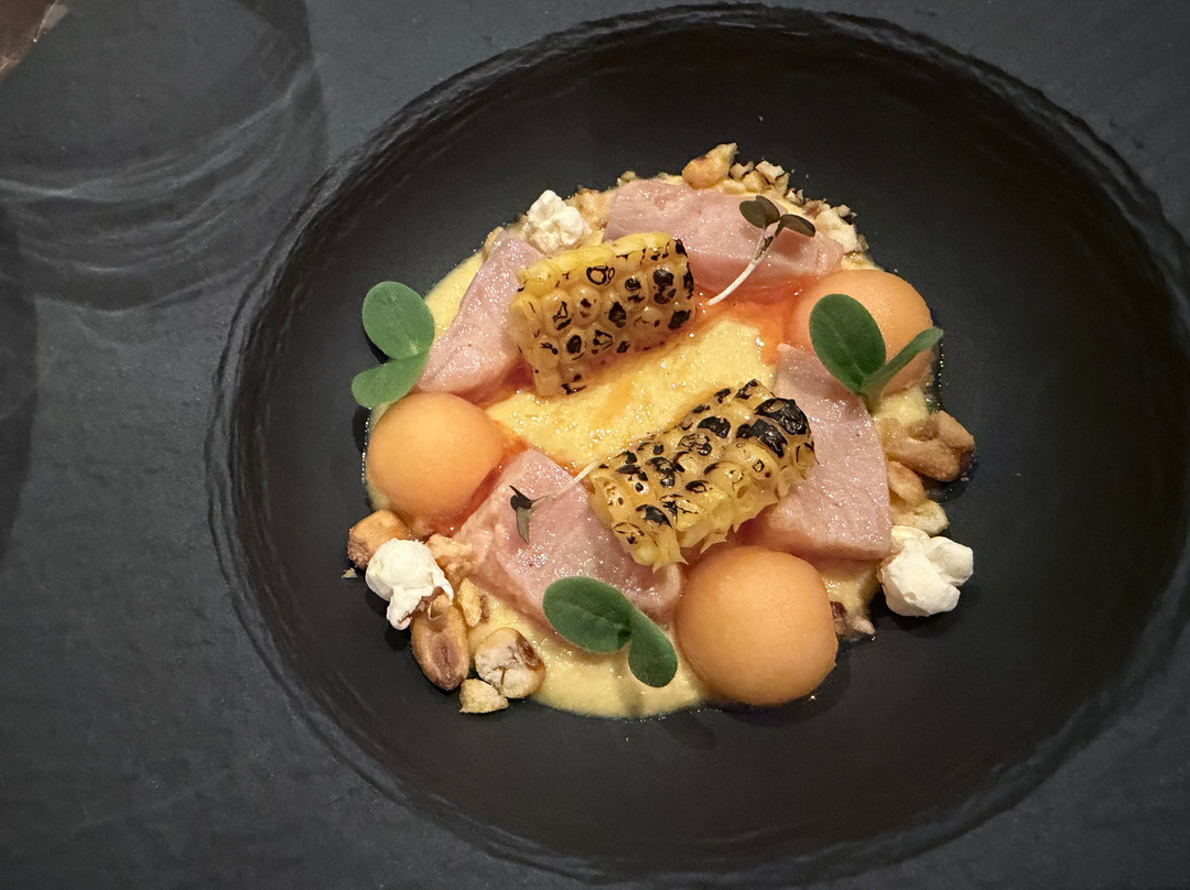 Domaine de Mont-Renaud主图