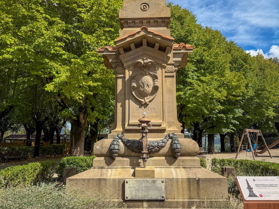 Transfer & Tours Cortona-科尔托纳必去景点