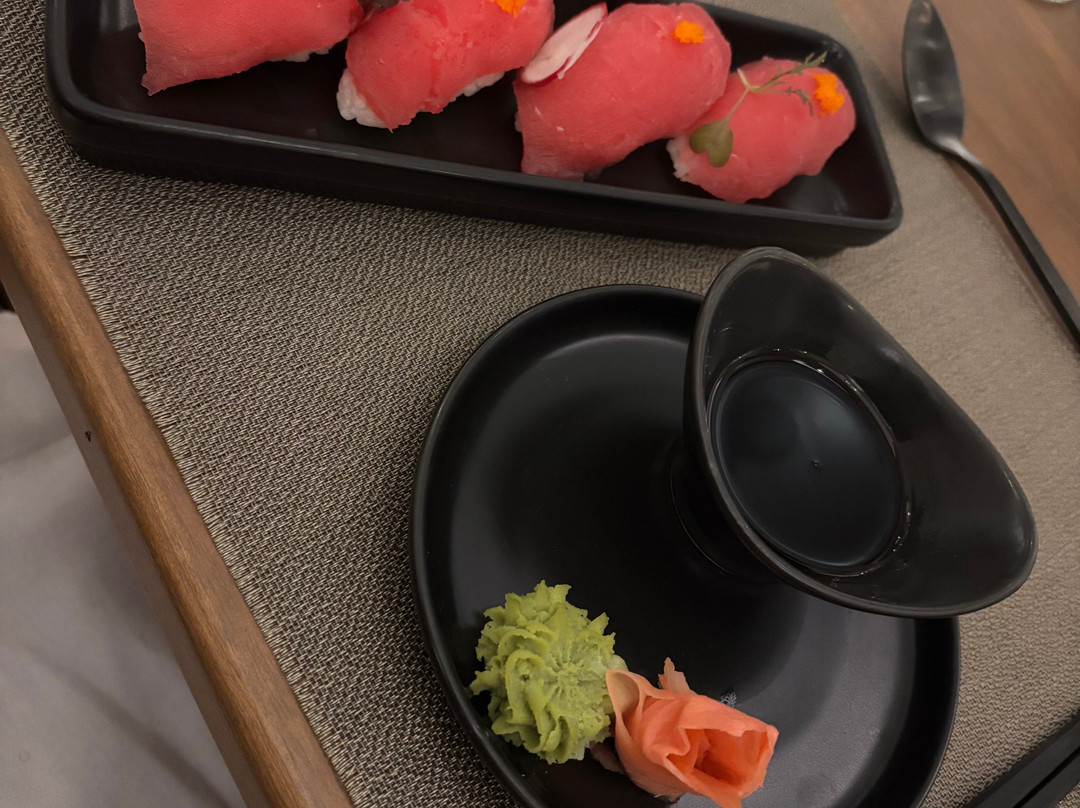 克勒斯特海德尔维酒店主图