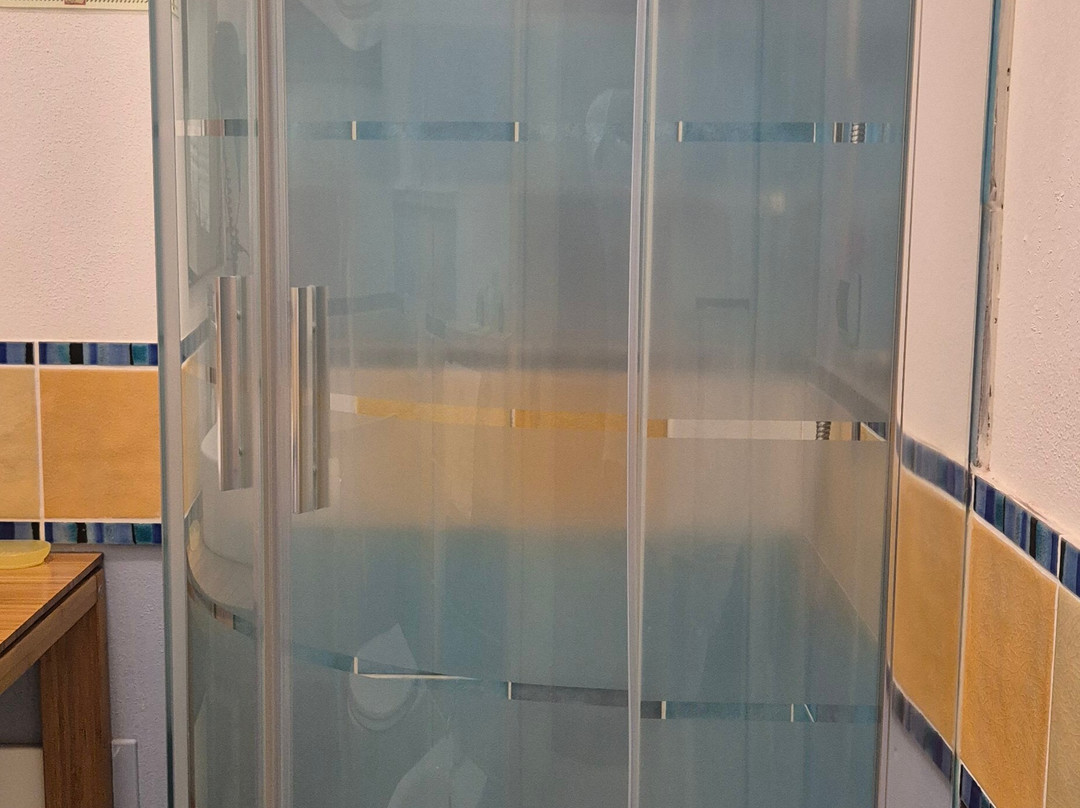 卡拉雷阿乐酒店主图