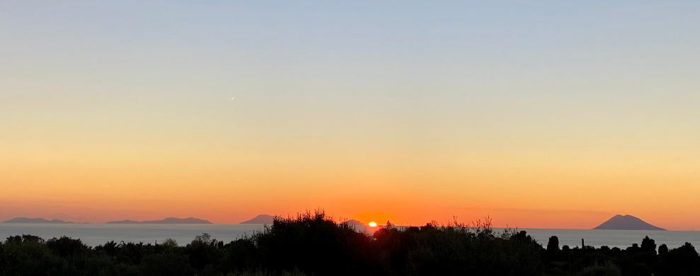 特罗佩亚老码头卡萨莱民宿-旅行者