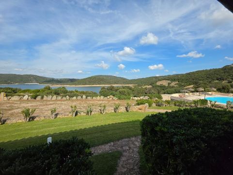 瑞雷斯瓦尔卡拉那酒店-旅行者