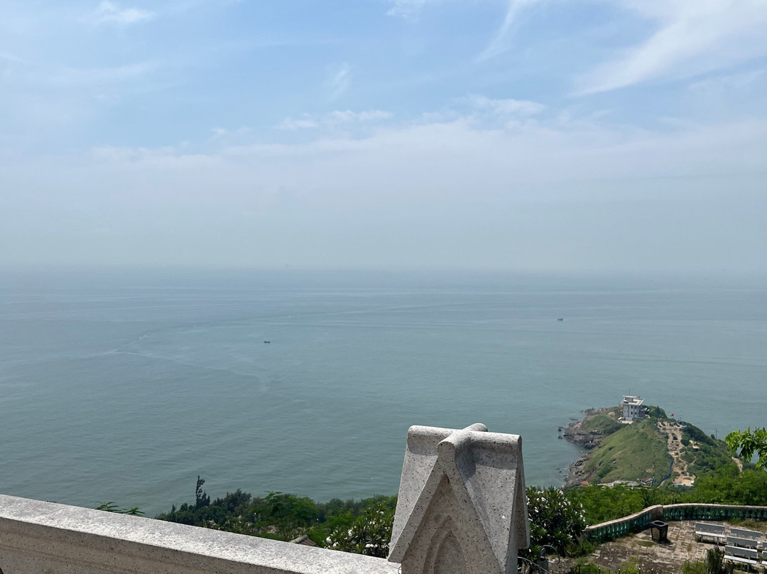 VietCruise Tours-胡志明市必去景点