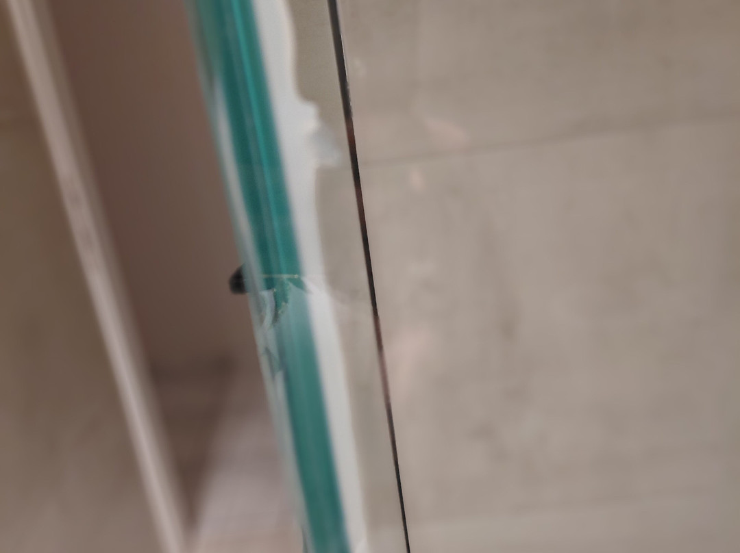 Eva Beach Hotel Lefkada主图