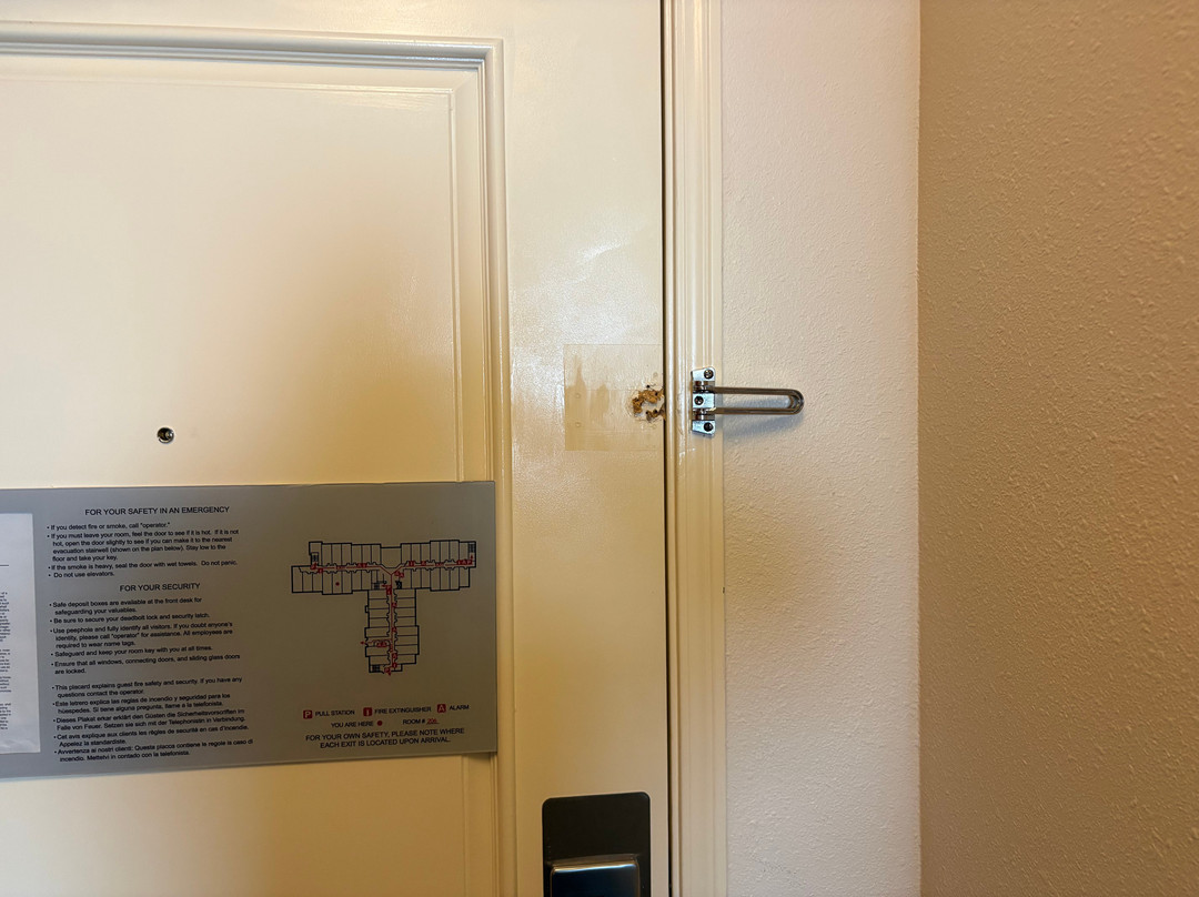 Graton酒店住宿-Fairfield by Marriott Inn & Suites Santa Rosa Sebastopol