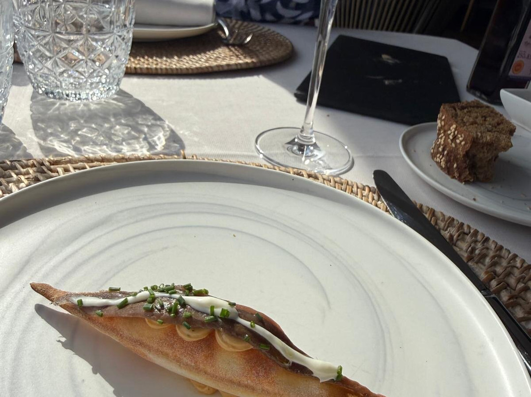皮埃尔假日公司旗下的萨林斯港酒店主图