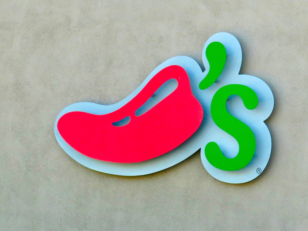 Chili's Grill & Bar