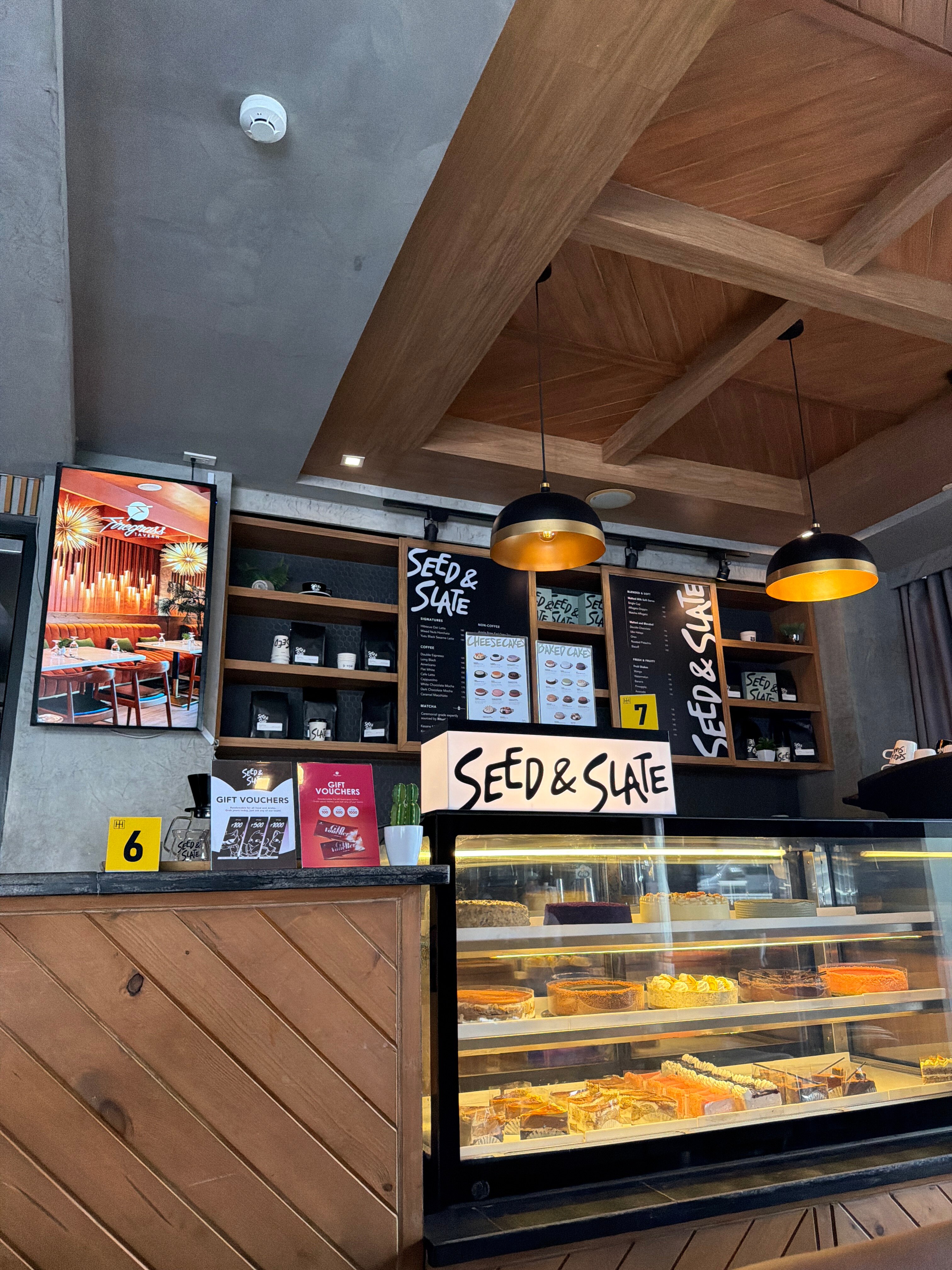 Ironwood酒店-旅行者