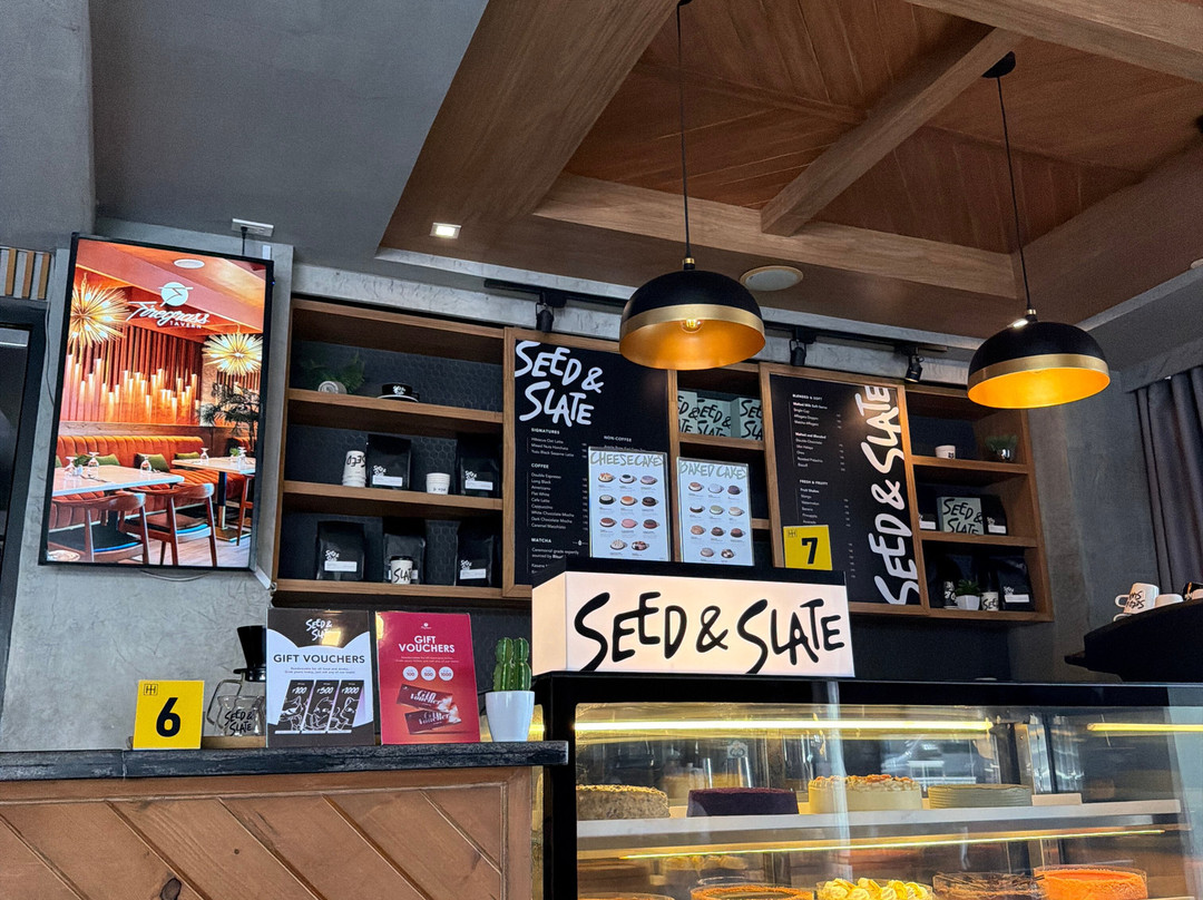 Ironwood酒店主图