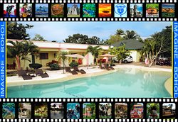 Imagine-Bohol-官方