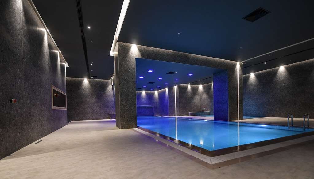 Dedeman Kartepe Kocaeli-官方