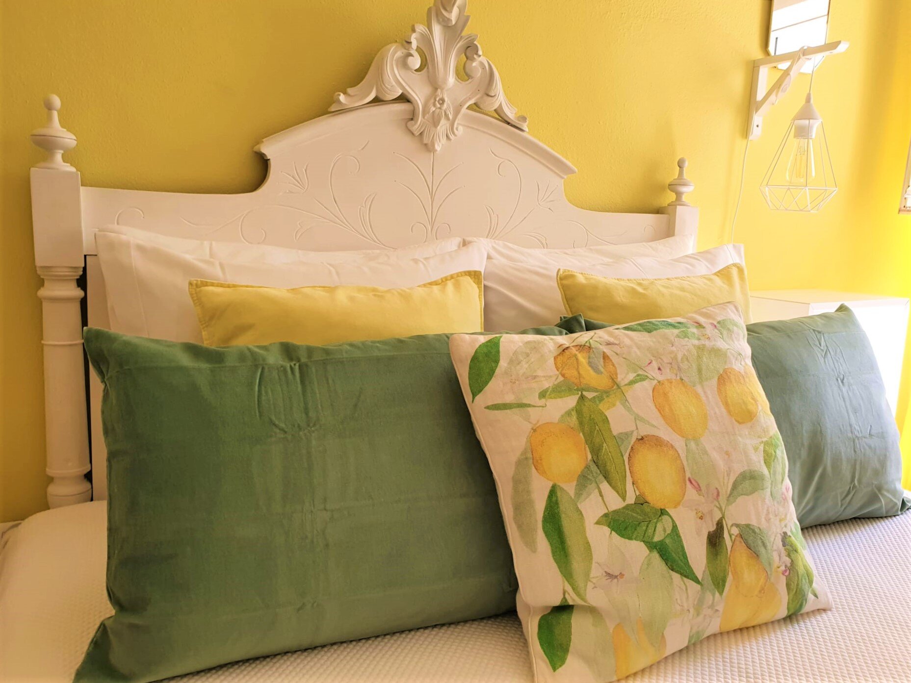 Bea's Bed & Breakfast-官方
