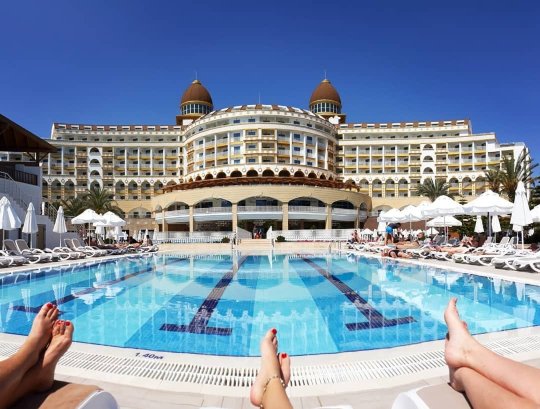 Sidemarin Kirman Premium-官方