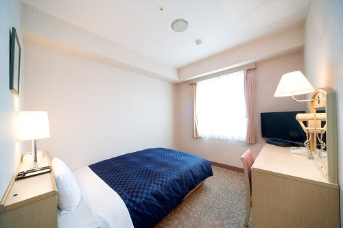 Matsue New Urban Hotel Annex