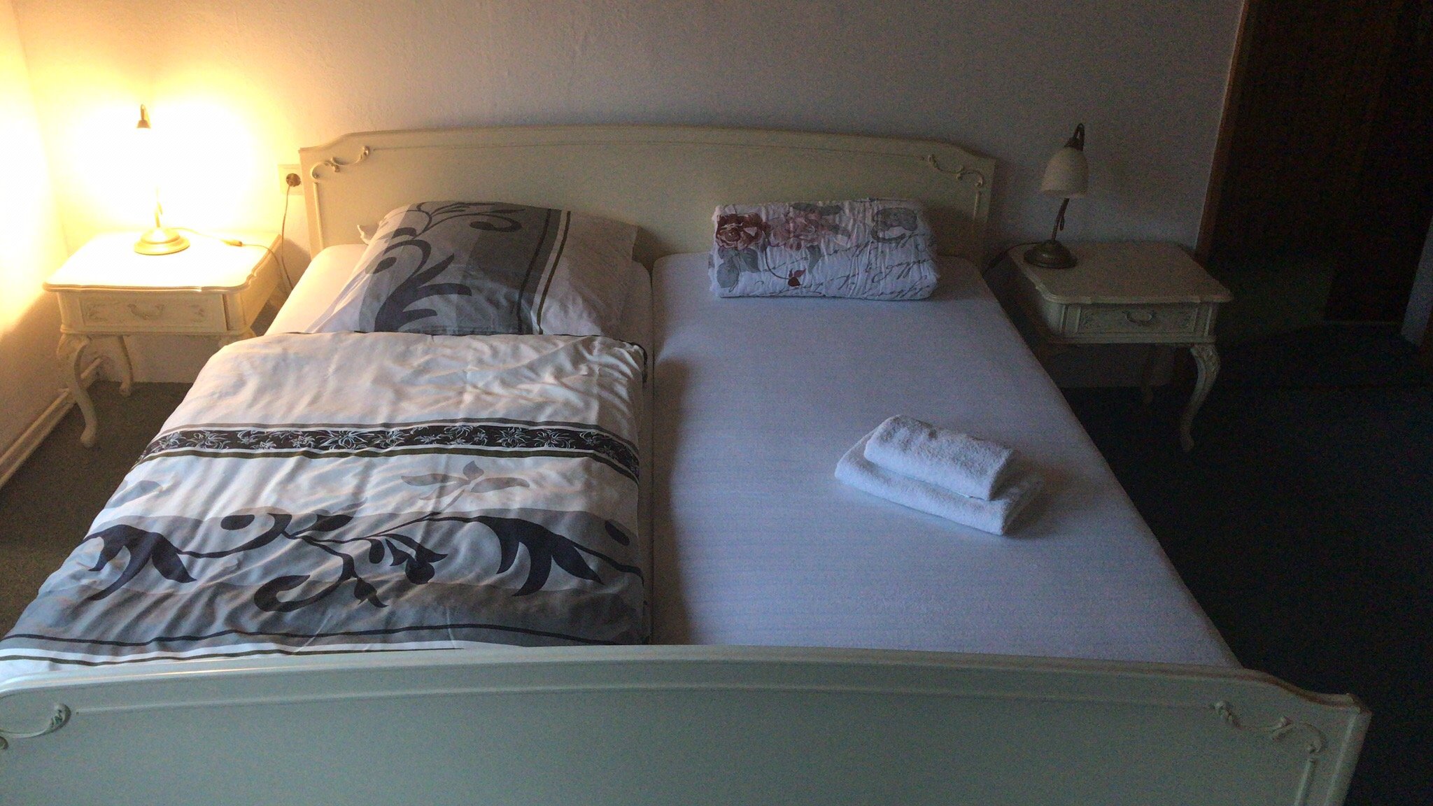 Historisches Hotel Rathaus-官方