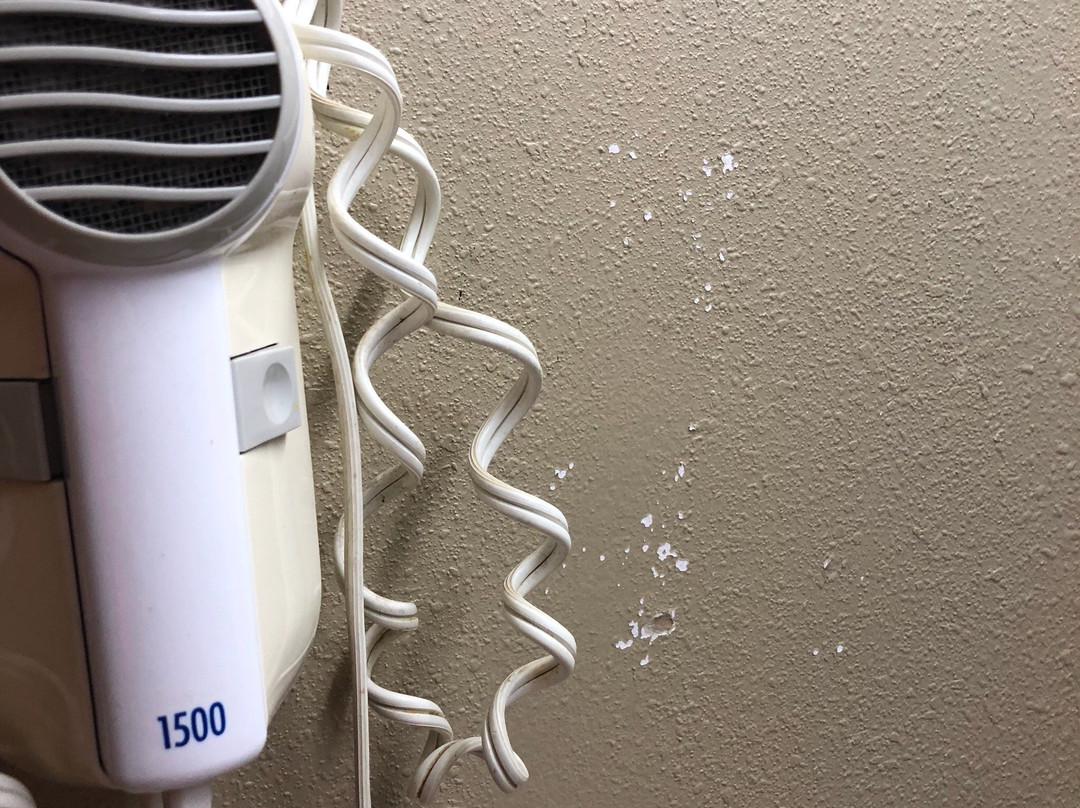 Garden Inn and Suites