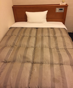 铃鹿路线宾馆酒店图片