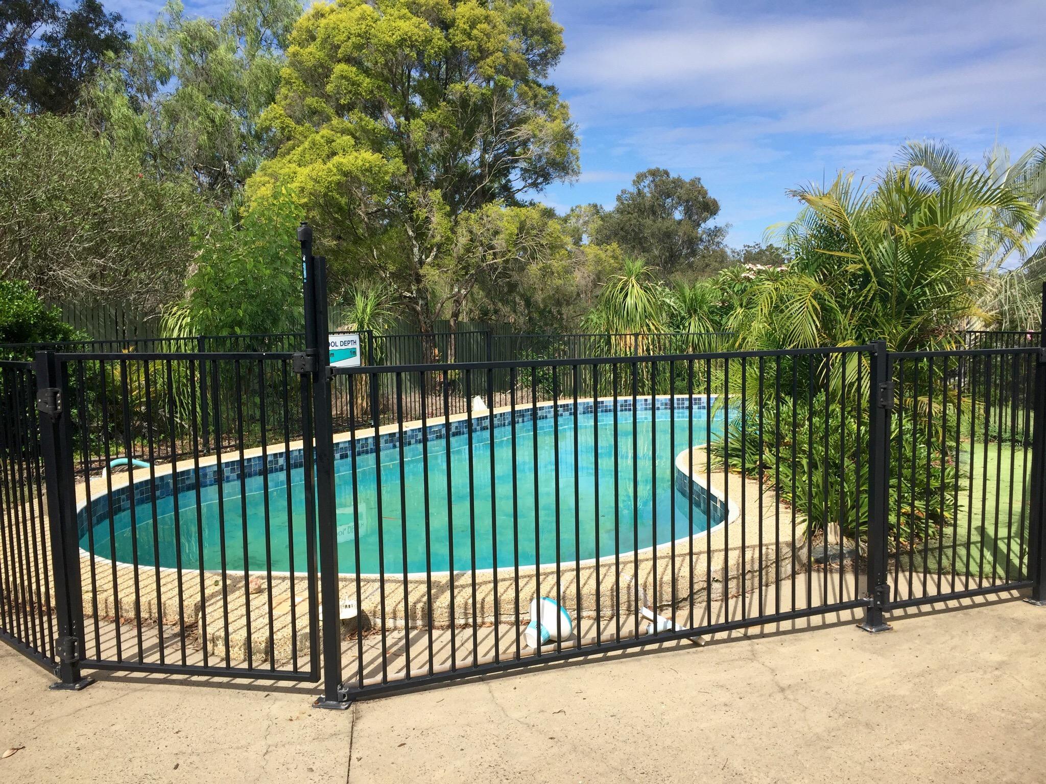 Hatton Vale Motel-官方