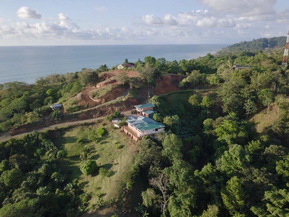 Hotel Villa Manolo-官方