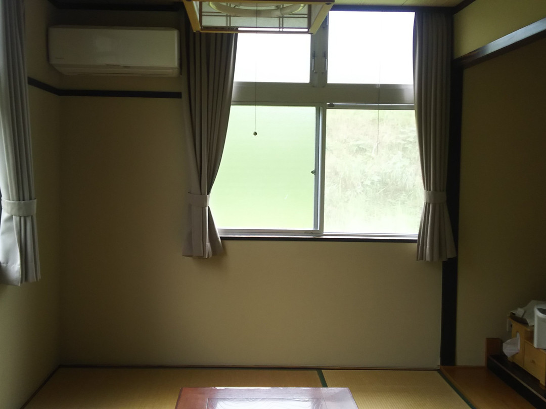 安艺高田市旅游攻略图片