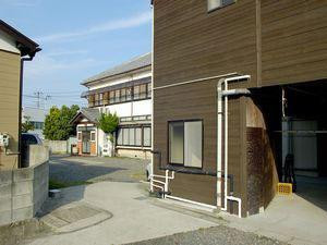 Himawariso