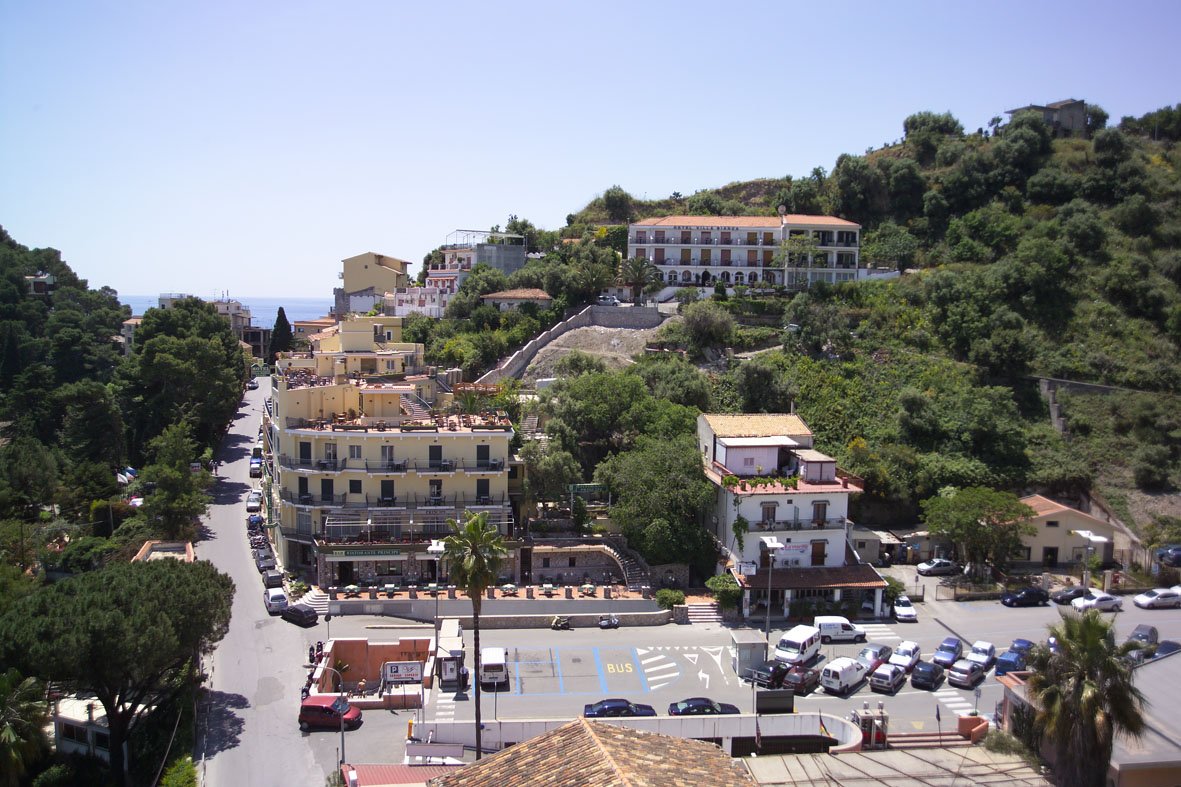 Villa Bianca Resort-官方