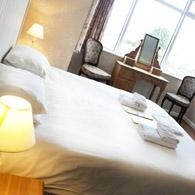 Chatsworth Hotel