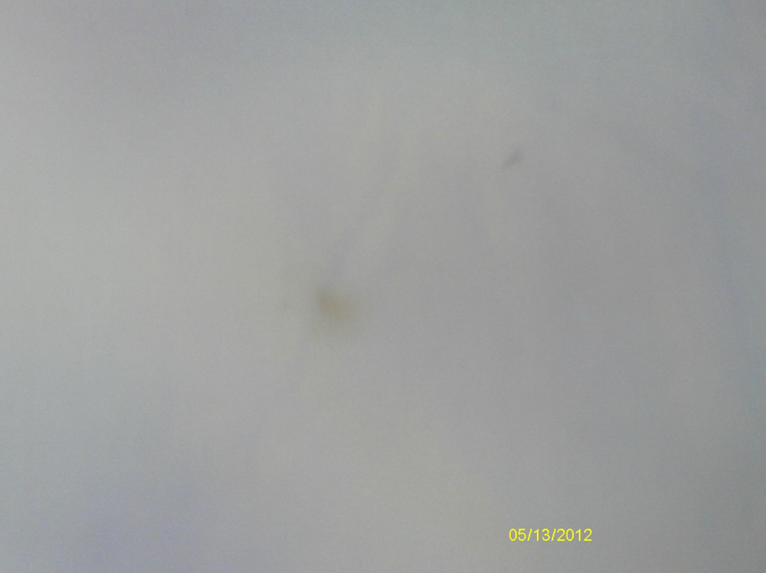 Hampton Bay Plaza and Suites