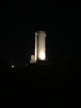 Castello di Comano景点图片