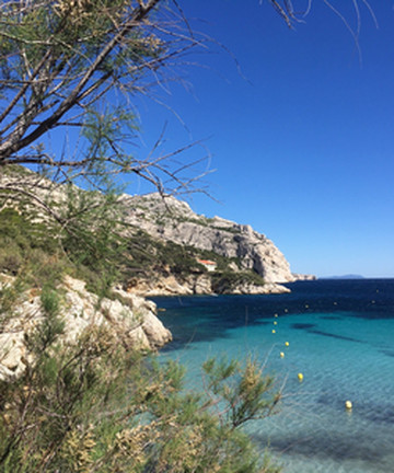 索尔米乌海湾景点门票图片
