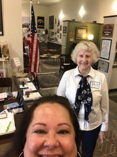 Adel Historical Museum-Adel必去景点