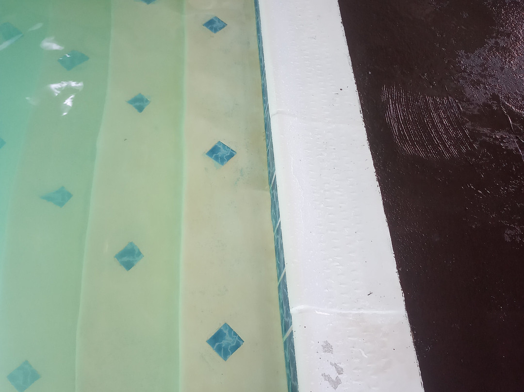 Holiday Inn Express Campbellsville by IHG主图