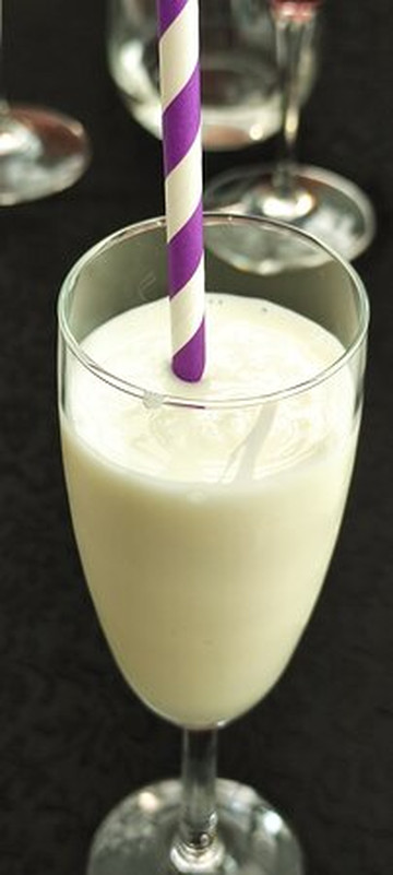 Restaurante El Maná