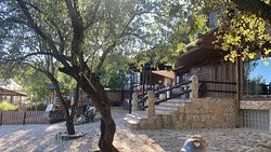 Posada SPA & Granja La Tejera de Lozoya主图
