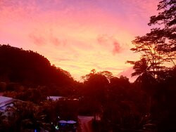 Eden Hills Residence主图