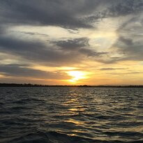 Island Gondola景点图片