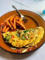 Monteagle Inn & Retreat Center主图