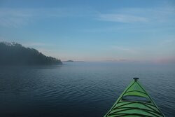 Lough Derg Water Sports景点图片