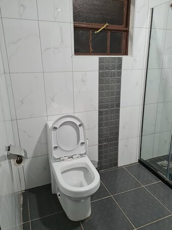 Edgewood Country Place主图