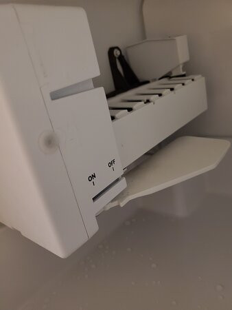 Residence Inn by Marriott Charlotte Lake Norman主图