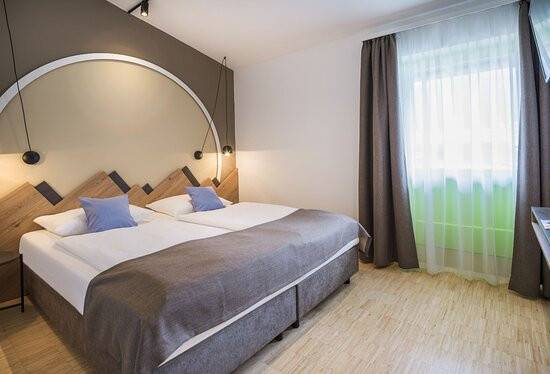 JUFA Hotel Wipptal主图