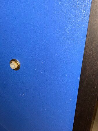 米尔顿快捷假日酒店主图