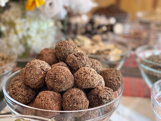 Excursions Tours Marrakesh-马拉喀什必去景点