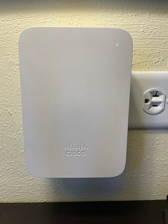 Holiday Inn Orlando East - UCF Area by IHG主图