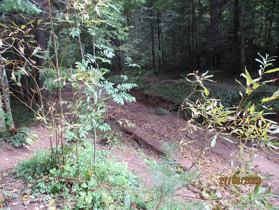 Taganai National Park-Zlatoust必去景点