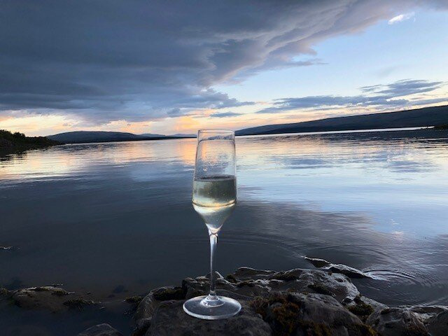 Hotel 1001 Nott主图