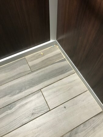 Home2 Suites by Hilton Springdale Cincinnati主图