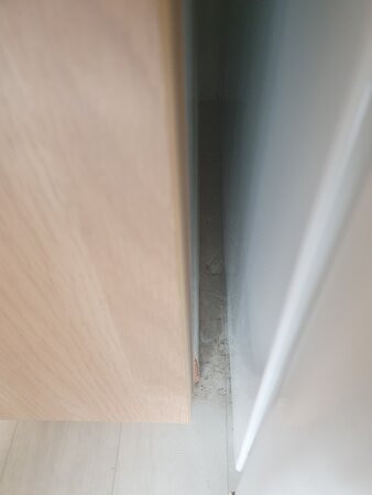 Residence Goélia Le Grand Bleu主图