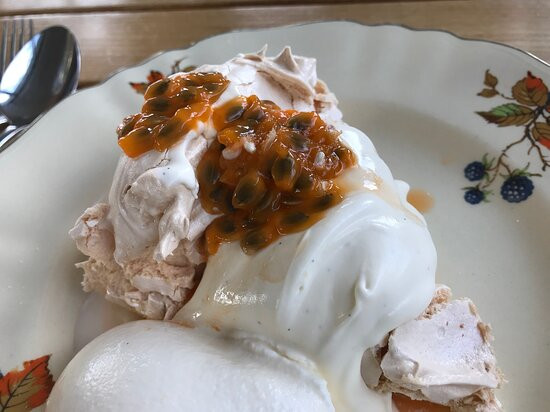 Surveyor's Hill-Wallaroo必去景点