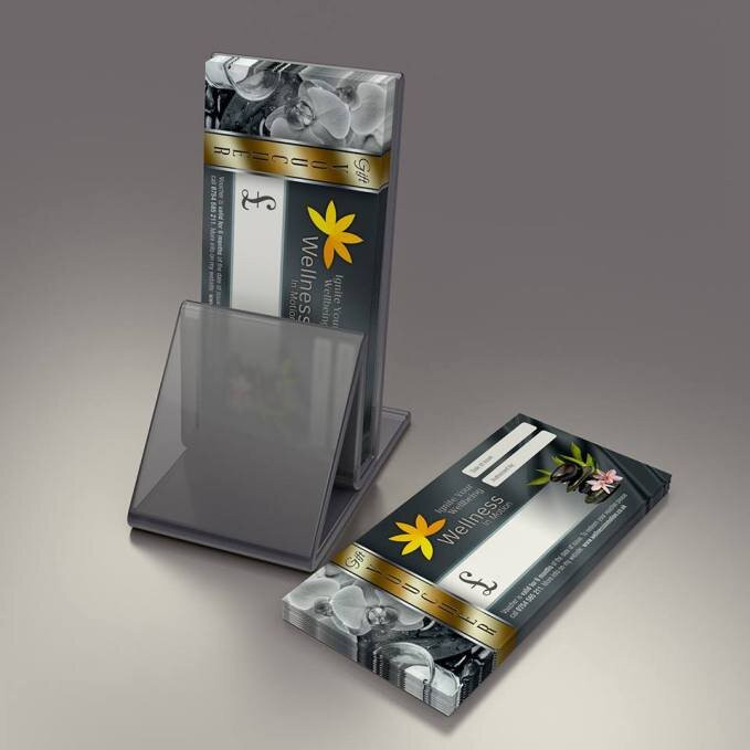 Wellness In Motion-切尔滕纳姆必去景点